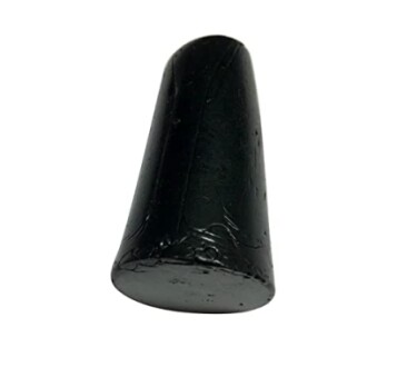 Plug-R 1 1/8" Asphalt Plugs