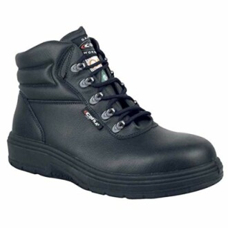 Cofra Work Shoes